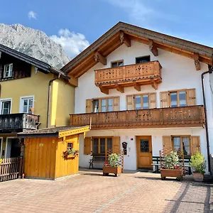  Apartment Am Untermarkt Deutschland